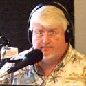 Into Gaming Update Host: Mark Lautenschlager