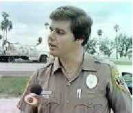 Dave Graveline 