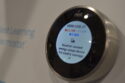 Nest Learning Thermostat