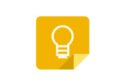 Google Keep